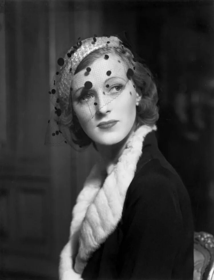 гэйл патрик. сша 1935. сша в 30-е годы 20 века. шляпка 40-х годов. фотографии 30 х.