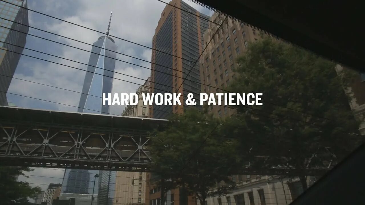 If you had worked hard. Hard work на рабочий стол. Work hard обои. Gary Vee Wallpapers. Patience and work.