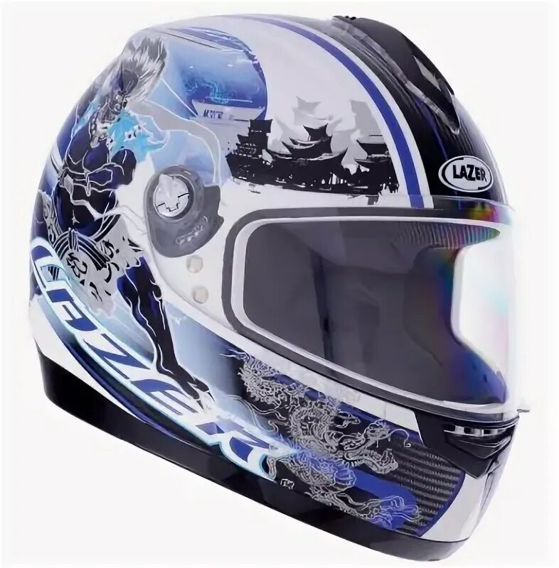 шлем кавасаки. шлем кроссовый монстр энерджи. шлем для сноуборда png. шлем для роллеров. фригийский колпак шлем.