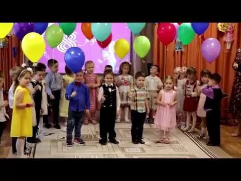 36 садик кузнецк. Родничок сургут. Садик 40 юрга. Детский сад 36 воскресенск. 36 детских.