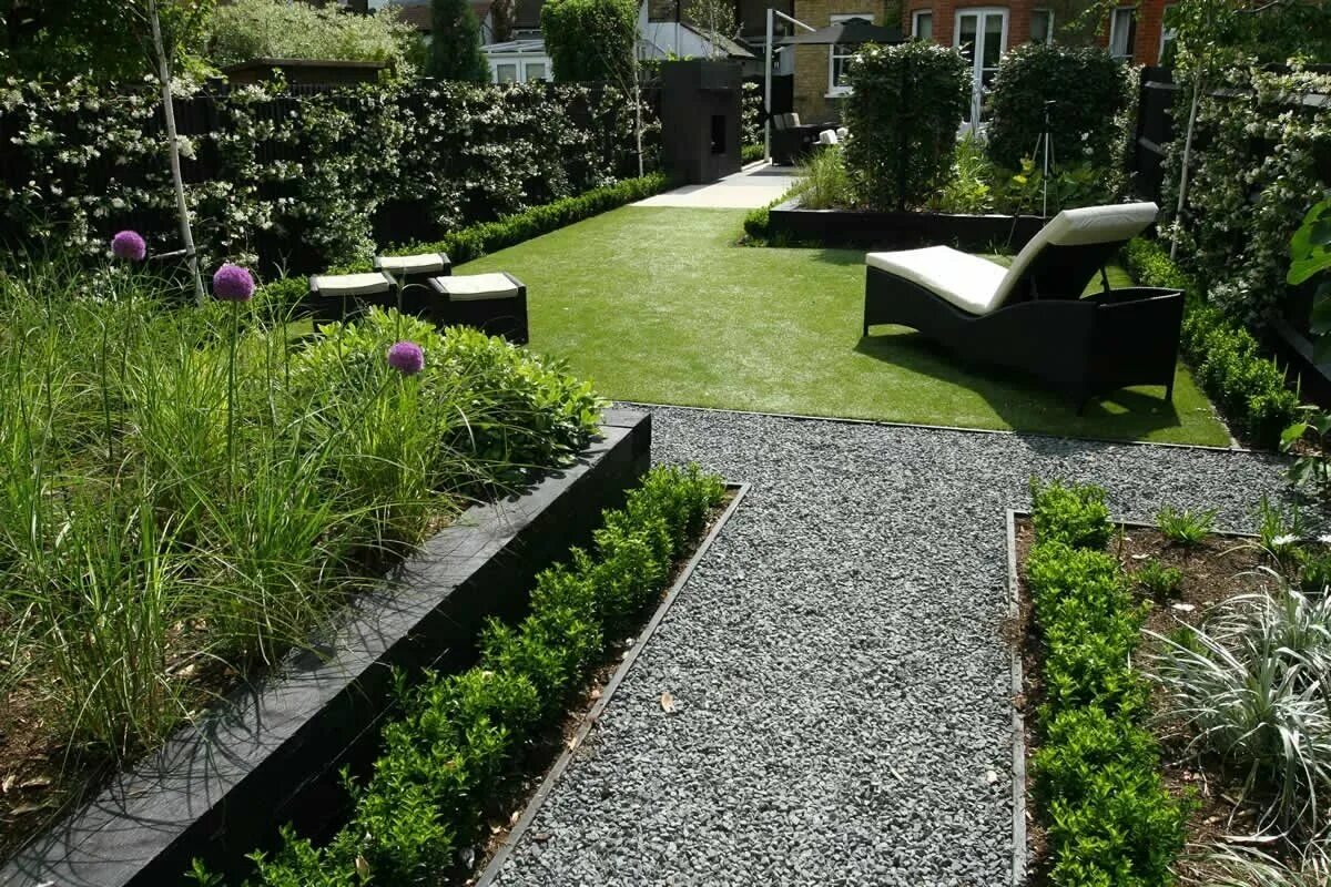 Современный дизайн сада. Современные дорожки в ландшафтном. стиль модерн в газоне. современные дорожки в ландшафтном дизайне. сады стиля модерн дорожки.