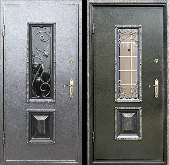 Железные двери мир дверей. Входная металлическая дверь 1000х2100. Входная дверь Виконт со стеклом и ковкой. Металлическая дверь 1000х2100 Промышленная.