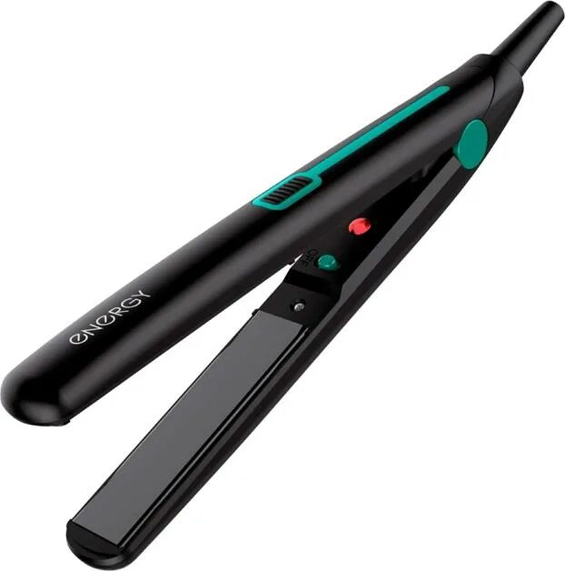 Щипцы energy en-861 (900237). Типы утюжков для волос. Выпрямитель rowenta sf4402f0. Выпрямитель для волос топ лучших. Широкий утюжок для волос.