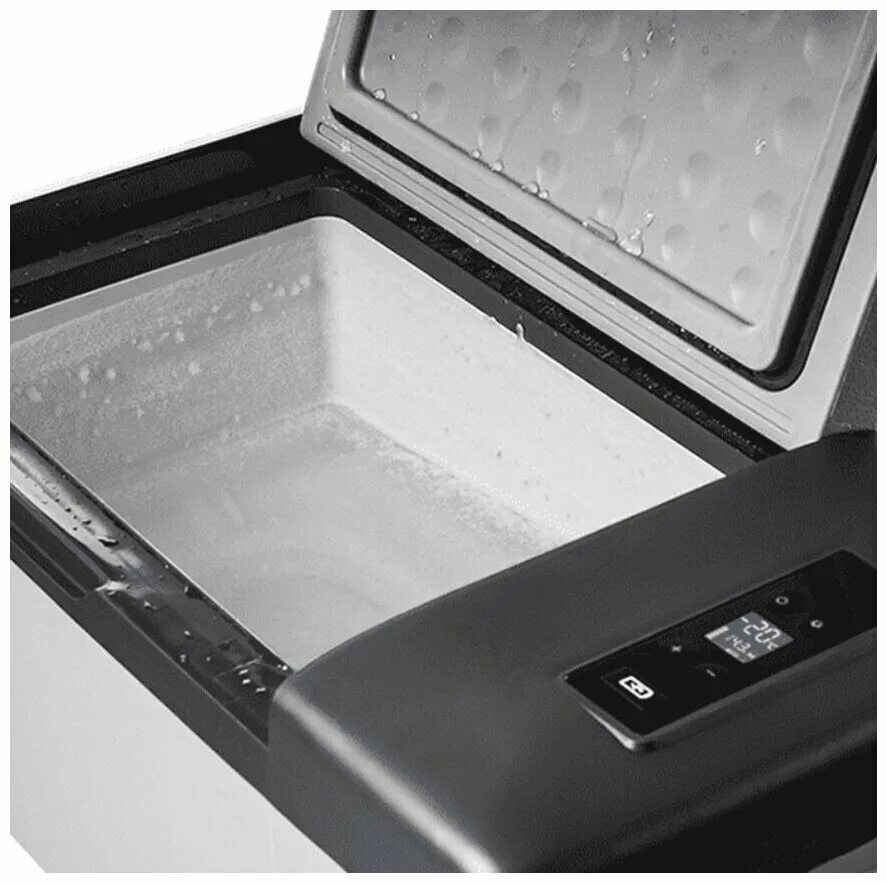 автомобильный холодильник компрессорный alpicool 45 л. автохолодильник компрессорный alpicool mk25. холодильник alpicool. холодильник alpicool. холодильник компрессорный alpicool c50.