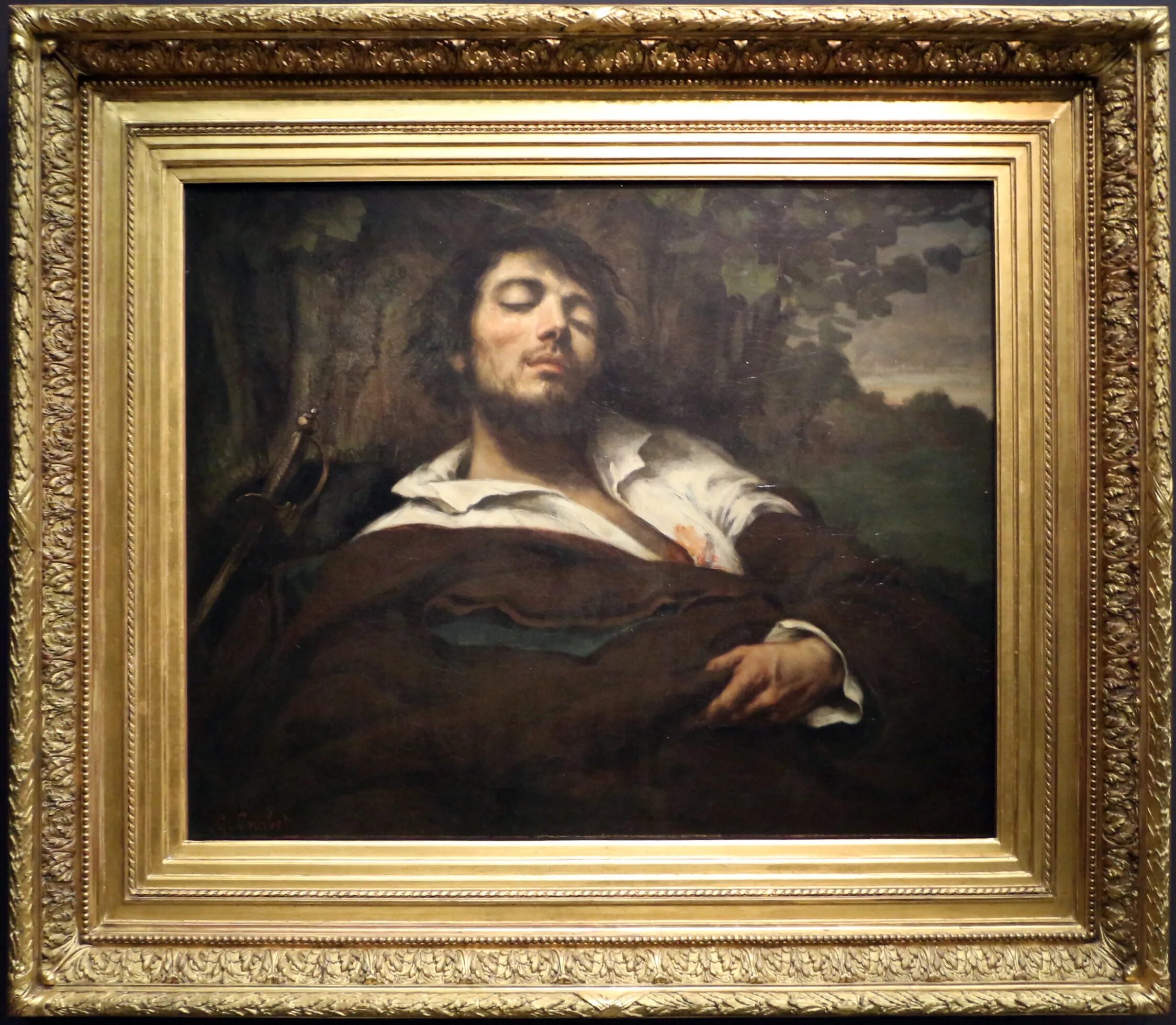 Гюстав Курбе Gustave Courbet. Гюстав Курбе встреча. Гюстав Курбе автопортрет с трубкой. Гюстав Курбе гамак (1844). Гюстав курбе спящие