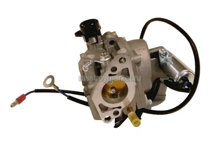 Какой карбюратор поставить на лифан 20. С 2v78f-2a карбюратор. Карбюратор lifan lf2v78f-2a. Двигатель lifan 27 л. Карбюратор 168f.