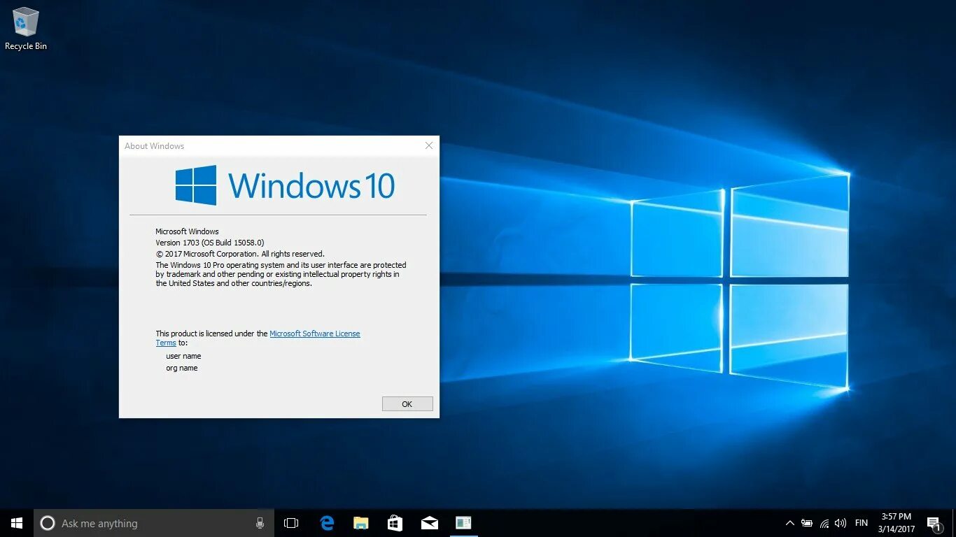 Win10 win11. Виндовс 10. Win 10 lot. Виндовс 10x. Обои на рабочий стол windows 10.