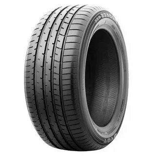 Toyo proxes r36