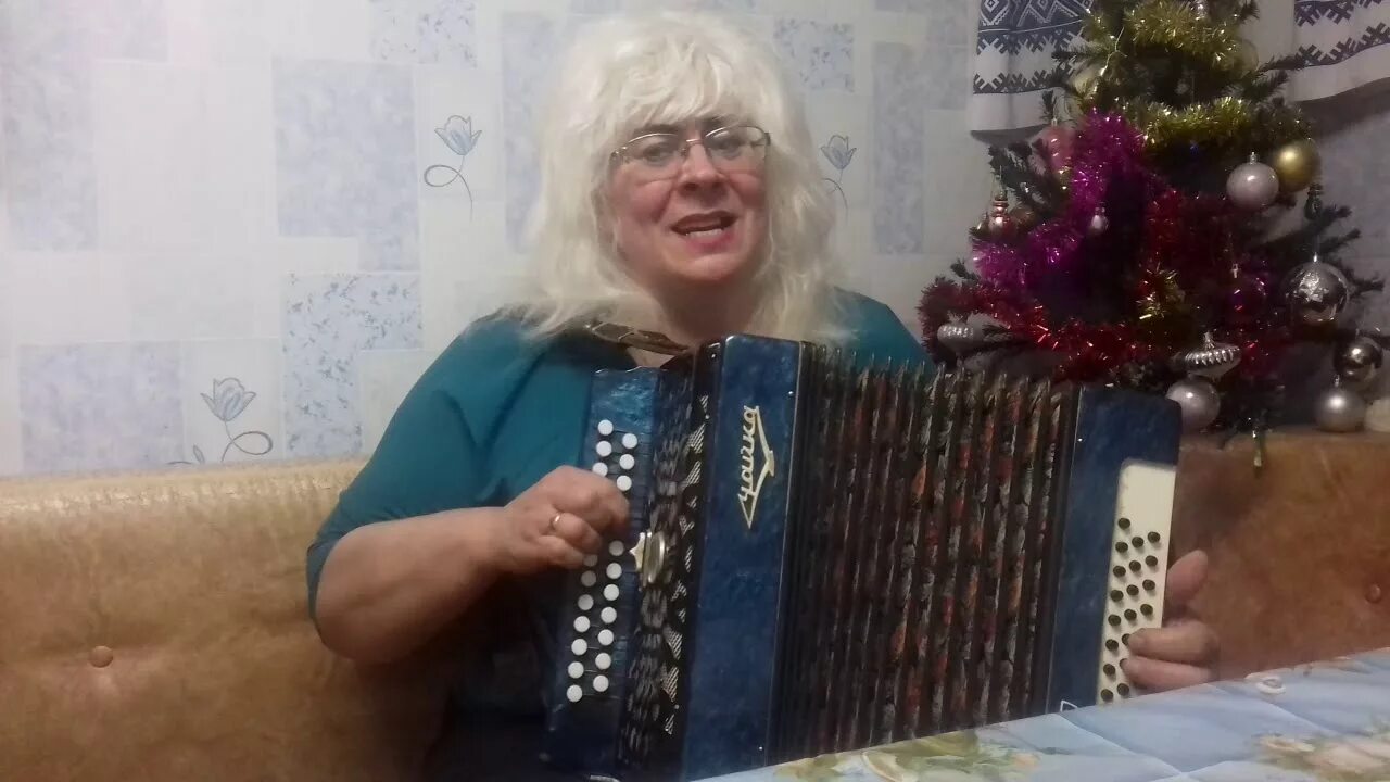 Песня ой ты галя молодая. Посею лебеду на берегу ноты. Слушать песни ой ты галя. Ой ты галю галю молодая слушать. Ехали казаки галя молодая.