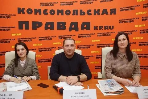 Классный учитель комсомольская правда