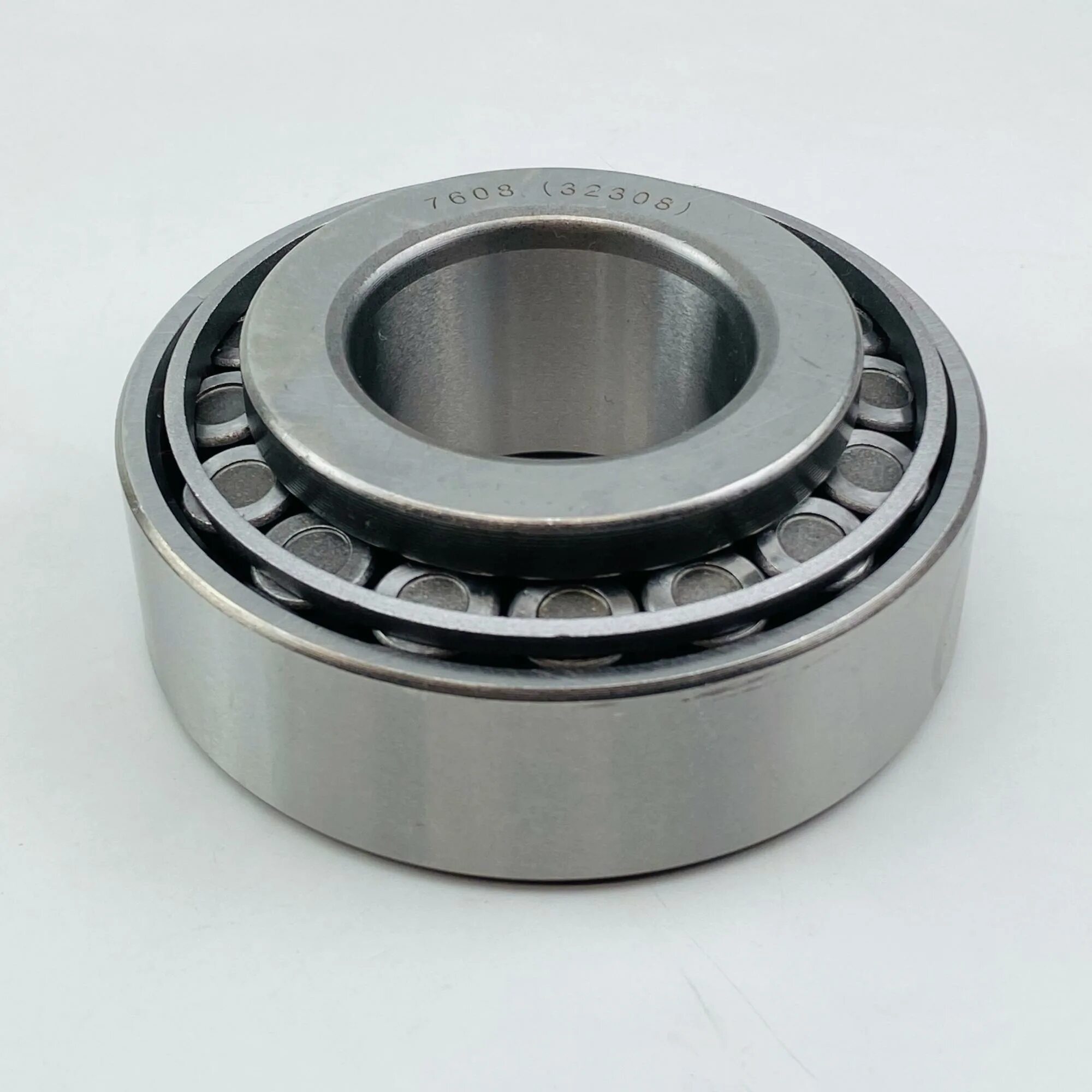 Подшипник во-7608 а 1 ш2. Подшипник 6-7204 а (30204) 20*47*15,25мм. 7608 (ступица мтз-80, пер. Подшипник гпз 7608 а. Подшипник 6-7608 а (32308).