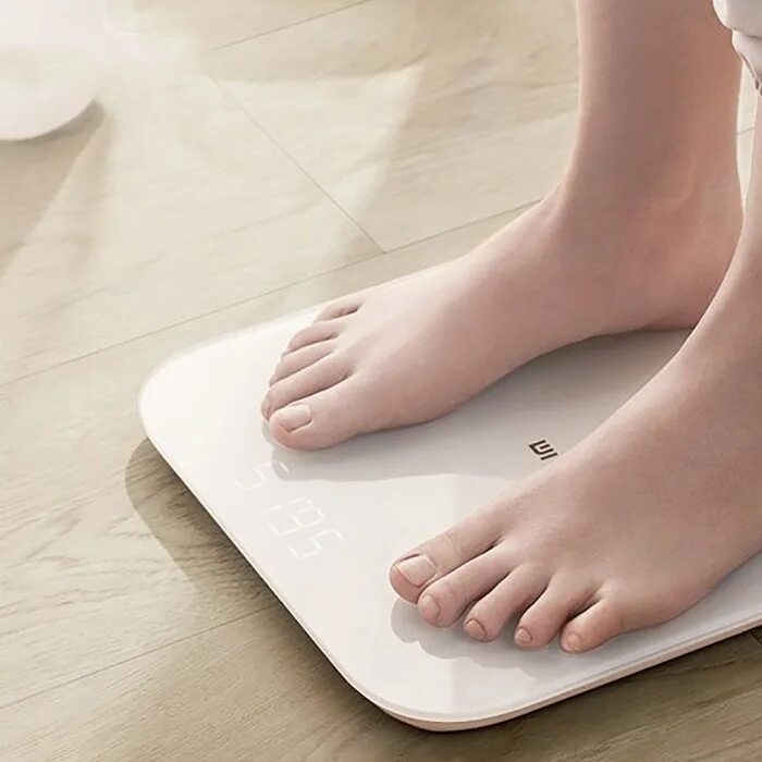 Mi smart scale обзор. Напольные весы mi smart scale 2. xiaomi mi smart scale 2. умные весы xiaomi mi smart scale 2. xiaomi smart scale.