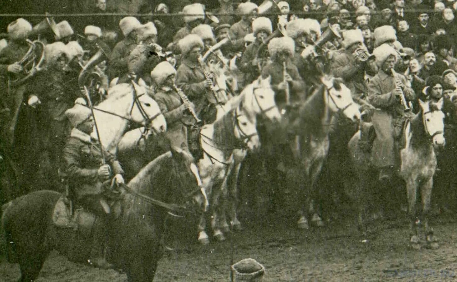 Первая конная ростов на дону. Конная армия Буденного 1920. 1-Я Конная армия Буденного. Кавалерия 1-й конной армии.