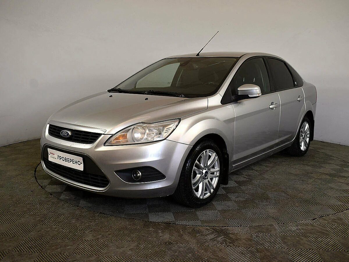 Купить форд в твери. Форд фокус 2 2008. Форд фокус 2 Рестайлинг 2008 года. Ford Focus 2008 2009 седан. Форд фокус 2 Рестайлинг 1.6 100 л.с.