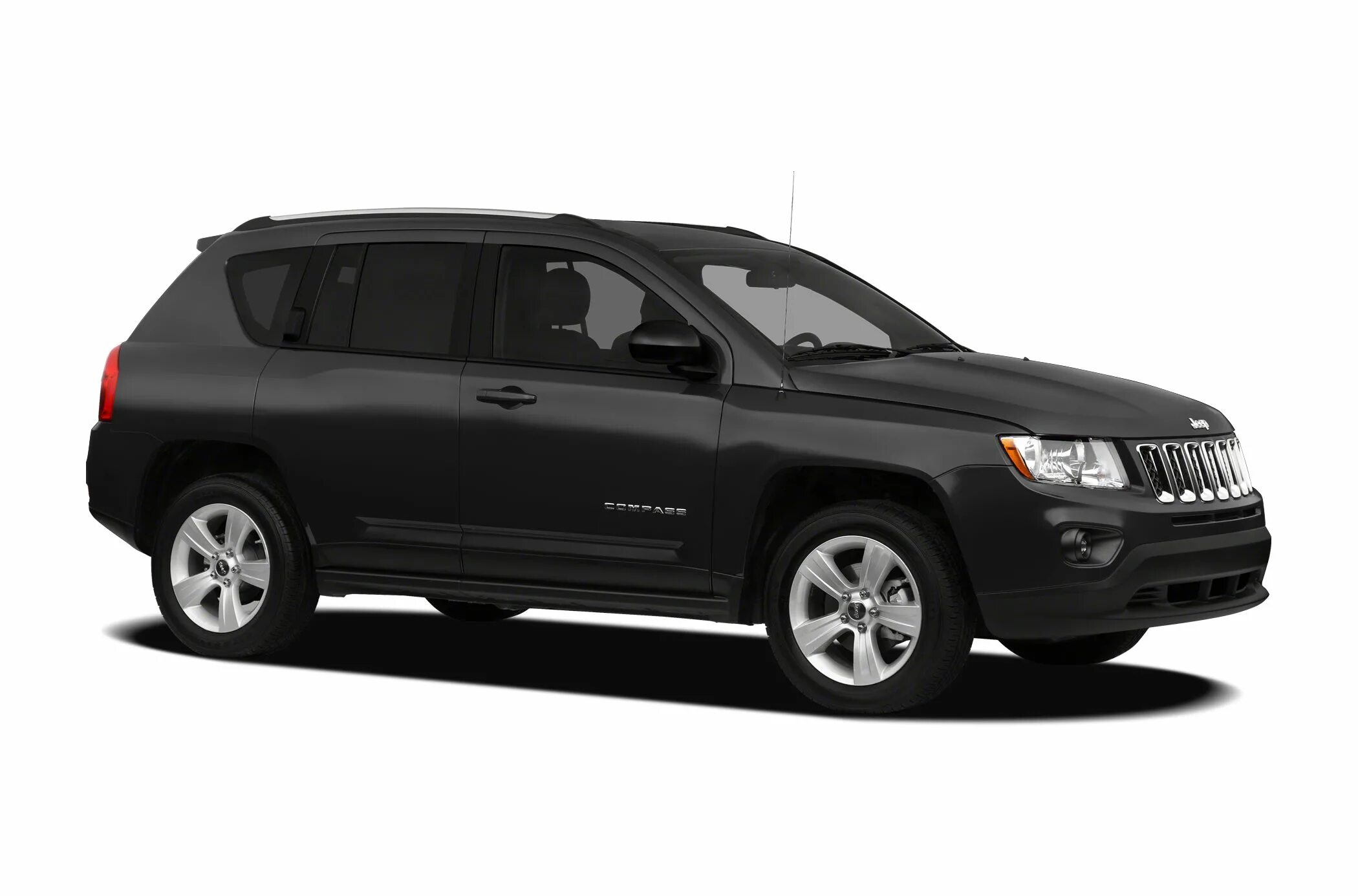 Jeep compass 2012. Jeep compass limited 2012. jeep compass latitude 2.4. джип компасс 2012.
