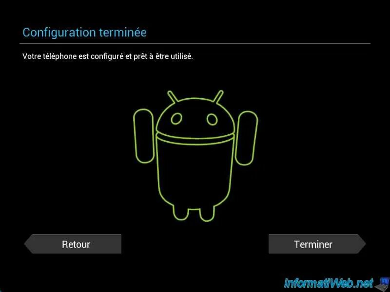 Андроид 86. Запуск загрузки андроид. Андроид x. Android x86 для ПК. Реклама на весь экран андроид что делать