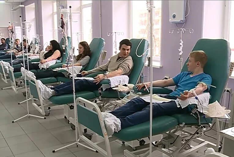 Станция переливания крови г.Иваново. Донорский зал. Станция переливания крови Череповец. Центр донорства крови Иваново.