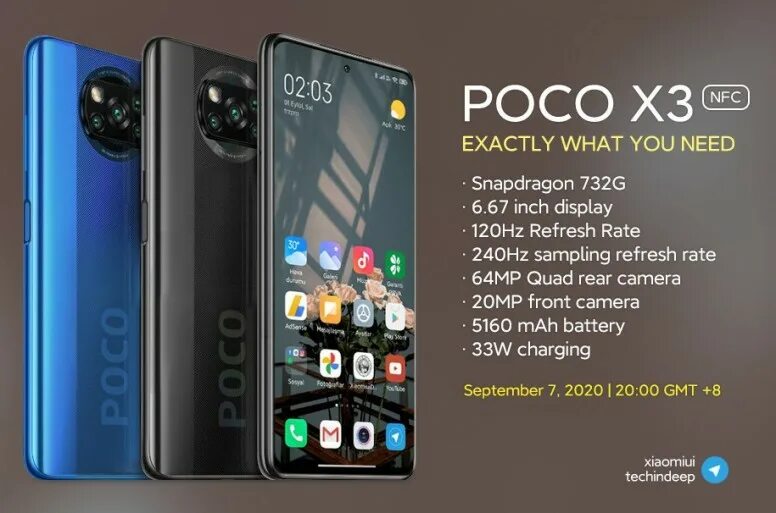 Телефон x3 nfc. Смартфон poco x3 NFC. Смартфон Xiaomi poco x3 Pro. Смартфон poco x3 Pro 128 ГБ. Смартфон Xiaomi poco x3 128gb характеристики.