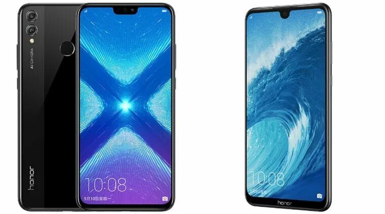 Honor x8c. Honor 8x Max 4/128gb. Honor 8x Max 4/64gb. Honor 8x 2018. Honor x8 2017.