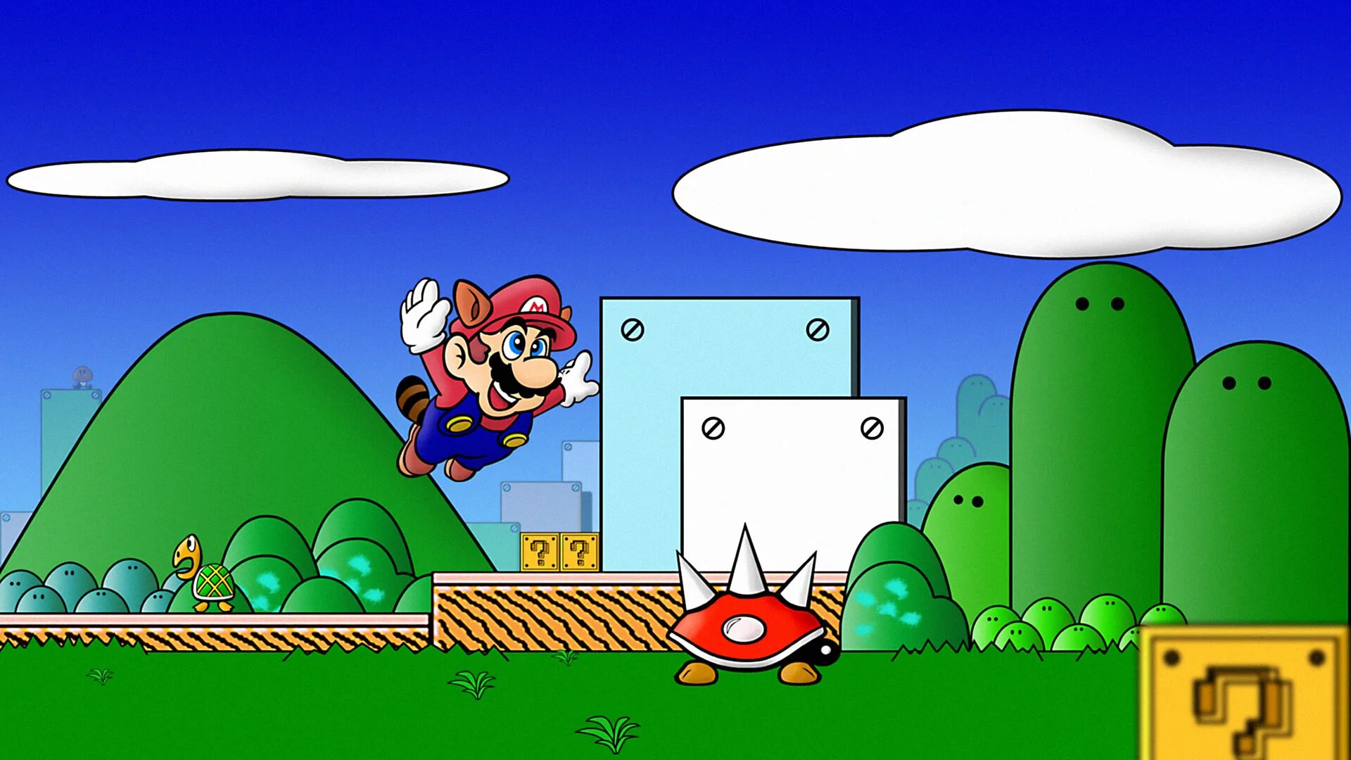 Mario 3 game. Игра марио супер марио брос. игра super mario bros 3. супер марио супермарио. super mario bros 3 марио.