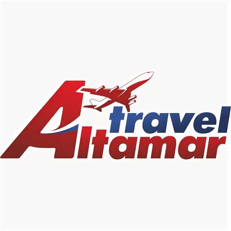 Тревел Минск. Альтамар. Travel минск