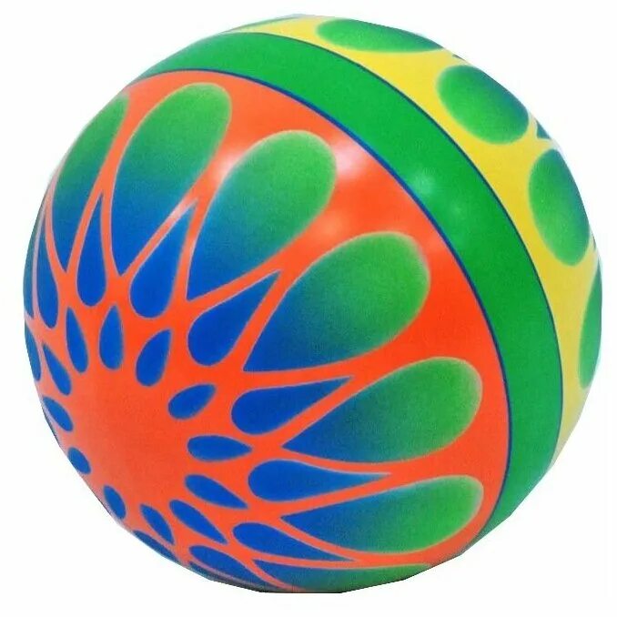 детский игрушечный мяч. Ball toy. мяч для детей. Ball toy. игрушка мяч.