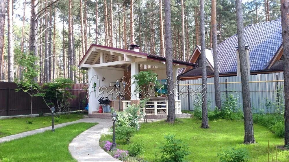 Переборщи сысерть. Уралочка верхняя сысерть. база уралочка верхняя сысерть. ниотан сысерть. лагерь искорка свердловская область верхняя сысерть.