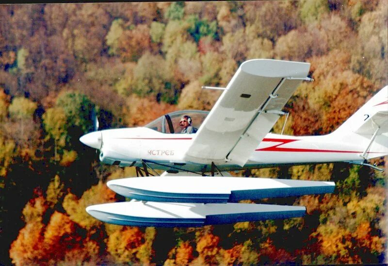 Ястреб f-32 самолёт. F-32 ястреб. Авиамодельный самолет ястреб. Самолет ф-32 самара. Самолет ф 32 ястреб.