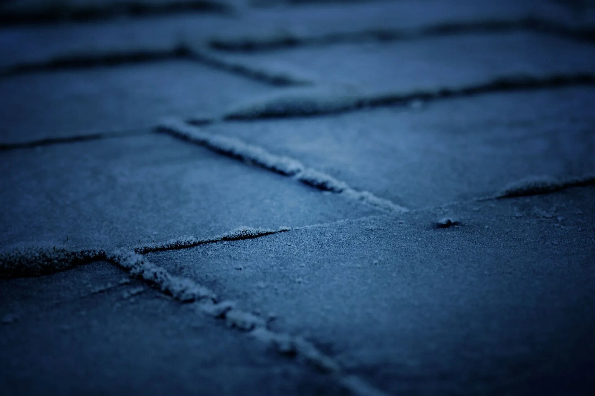 Мешковина. Ткань с абстрактным рисунком. Фон для превью. Кордрой. Серый фон.