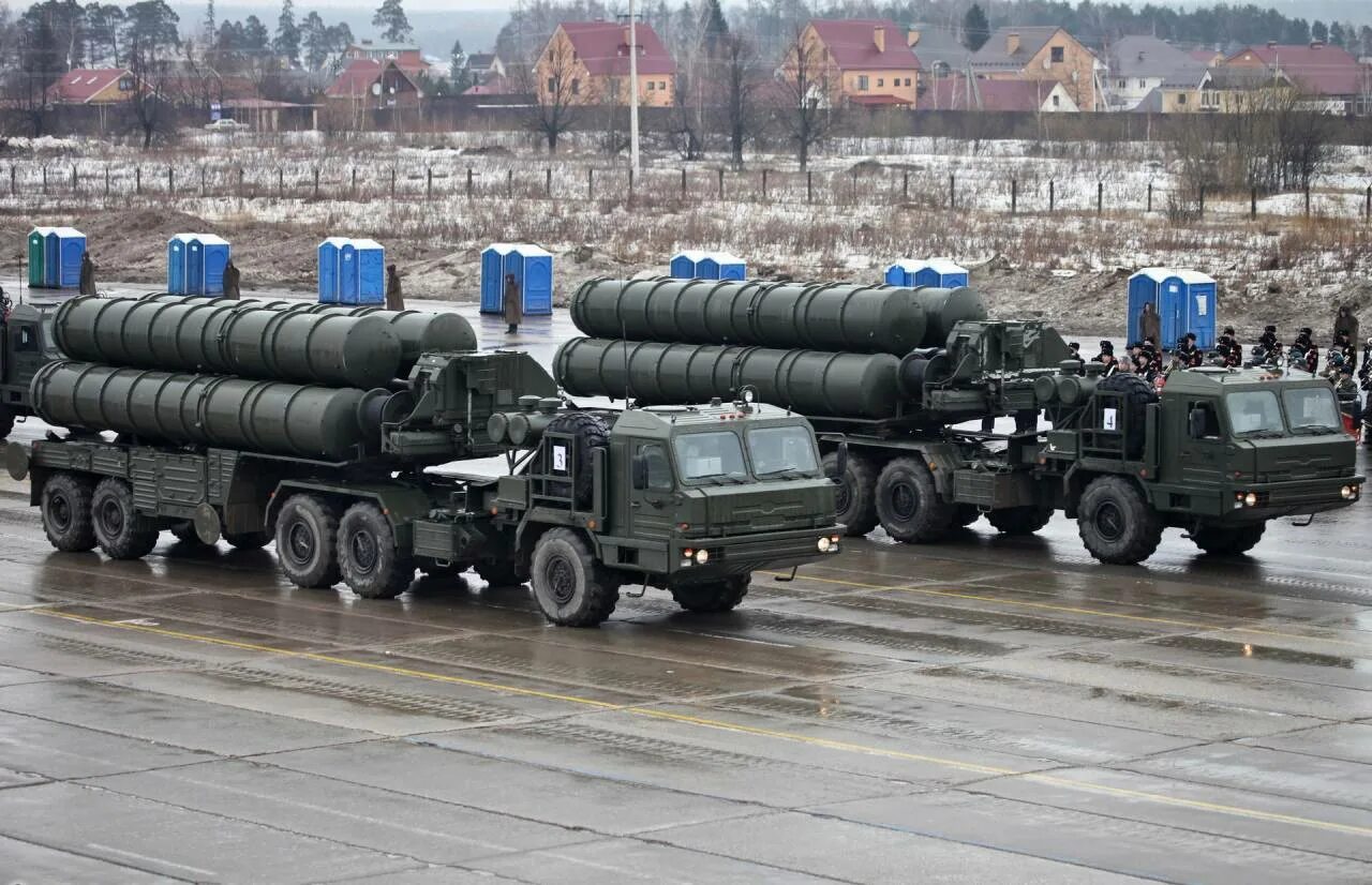 Устройство с 400. Устройство с 400