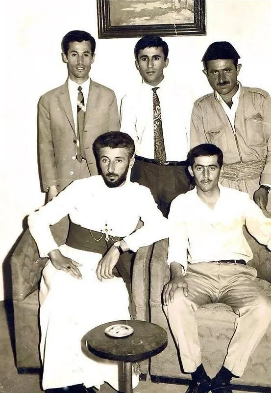 кто такие ассирийцы и откуда. ассирийский ансамбль урмия. кто такие ассирийцы и откуда. ассирийцы и армяне. ассирийцы 2020.