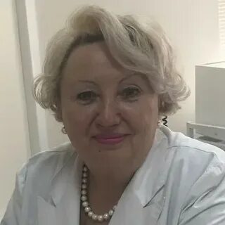 Работа 48 лет