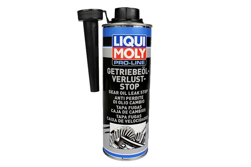 Герметик Ликви моли. Герметик Liqui Moly для трансмиссии. Ликви моли 75w90. Герметик Liqui Moly масляной системы трансмиссии 0,5л. Герметик для коробок