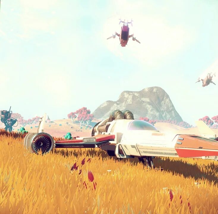 No man's sky скриншоты. No mans sky последнее обновление. Ноумен скай. No man’s sky игра. Ноумен скай.