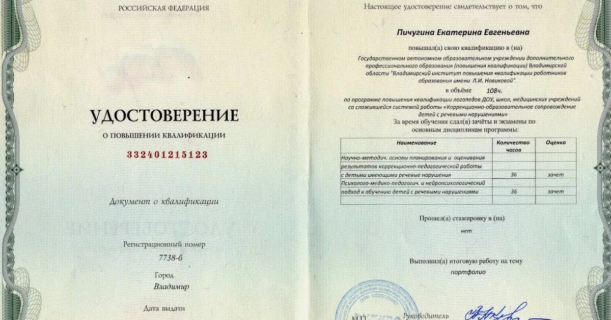 Курсы логопеда в москве. Квалификация логопеда. повышение квалификации логопед. переподготовка логопед. институт повышения квалификации логопедия.