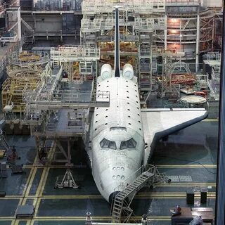 Сколько полетов совершил космический корабль буран