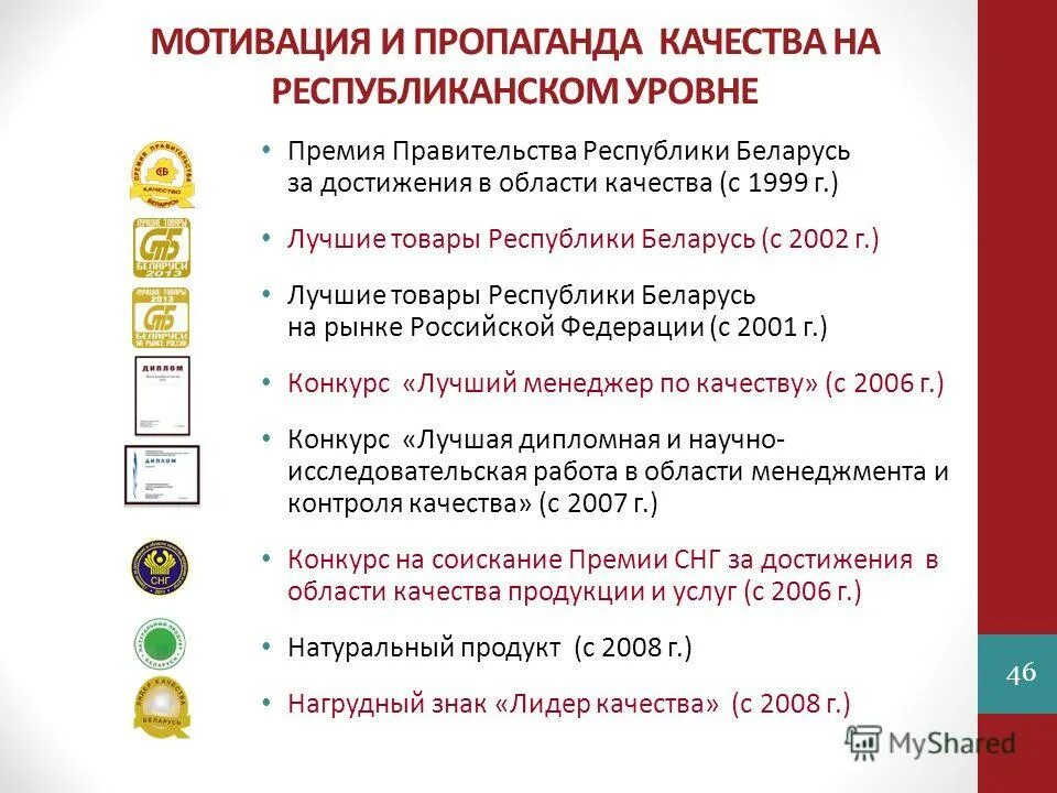 Премиальный уровень. Премиальный уровень