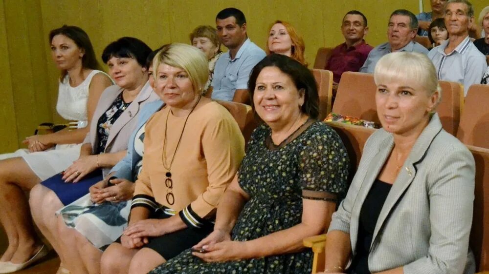 Погода в крестьяновке первомайский
