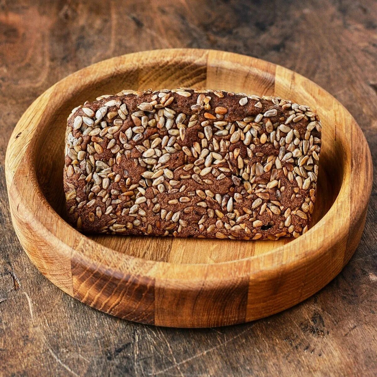 Нахичеванская пахлава. Армянские сладкие хлебцы 7. Армянские сладкие хлебцы 7. Армянское печенье гата. Гехард гата.