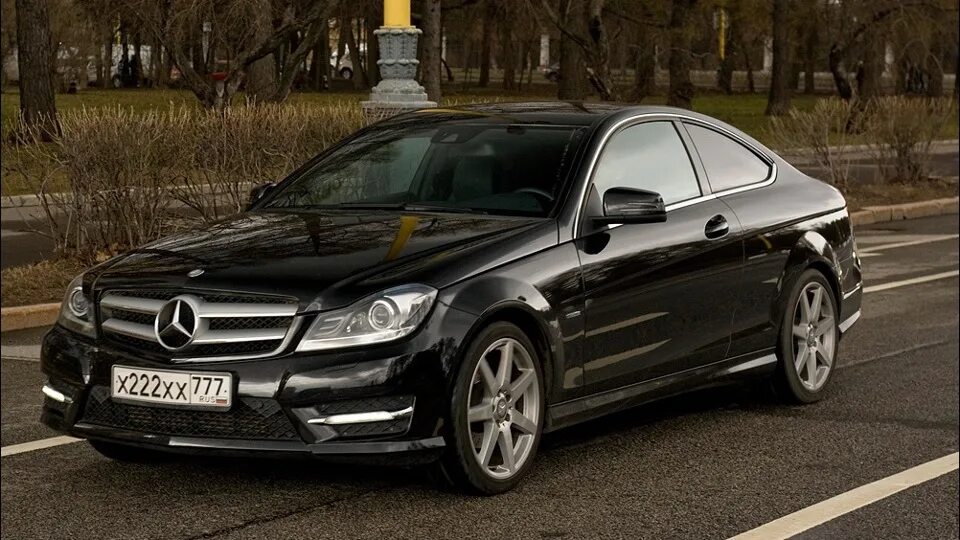 C204. Mb w204. mercedes c-class c204 coupe. мерседес с 180 2012 черный. mercedes w204 купе.