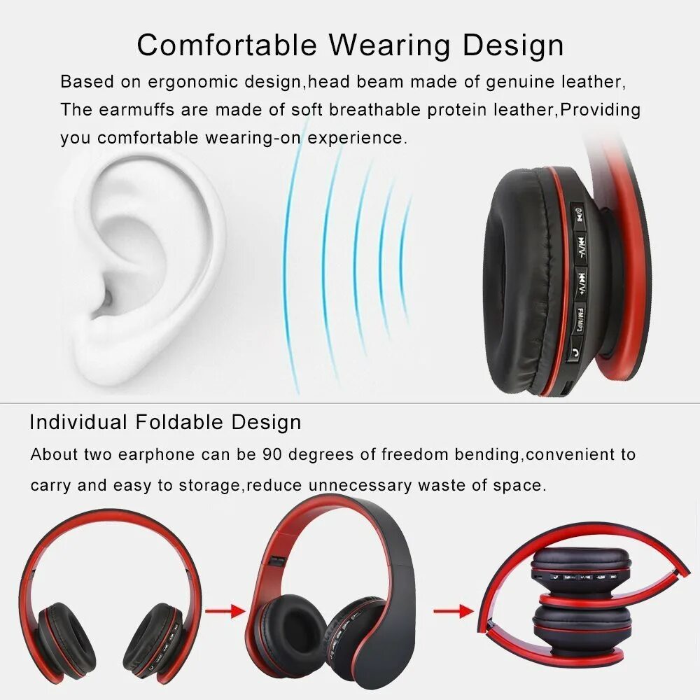 Wireless Headset наушники беспроводные инструкция c уушами. Наушники kr-9900. Китайские беспроводные наушники. Беспроводные наушники с кнопочным управлением. Wireless headset инструкция