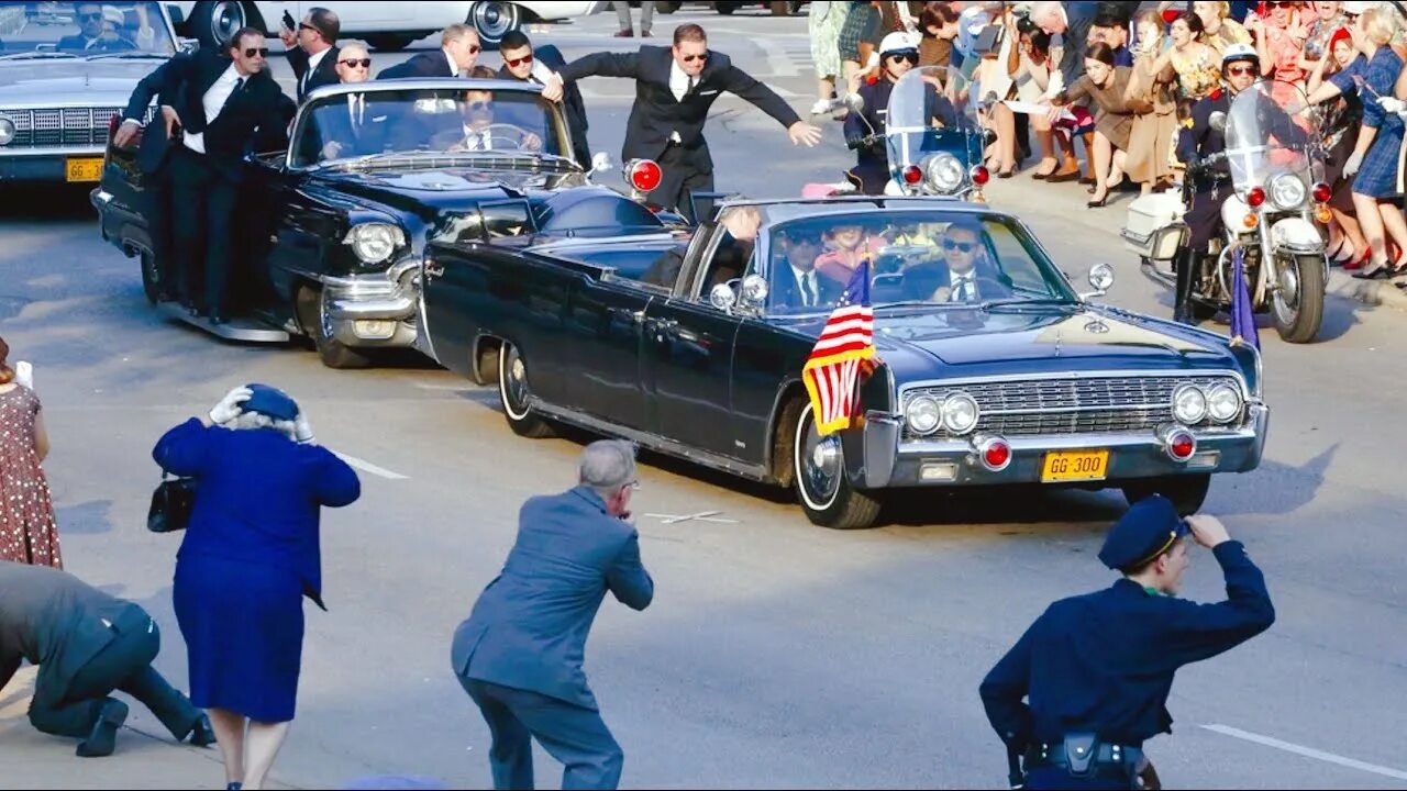 Скольких президентов убили. 22 Ноября в 1963 году - убийство Джона Кеннеди в Далласе. Убийство Джона Кеннеди в Далласе. Джон Кеннеди 22 ноября 1963.