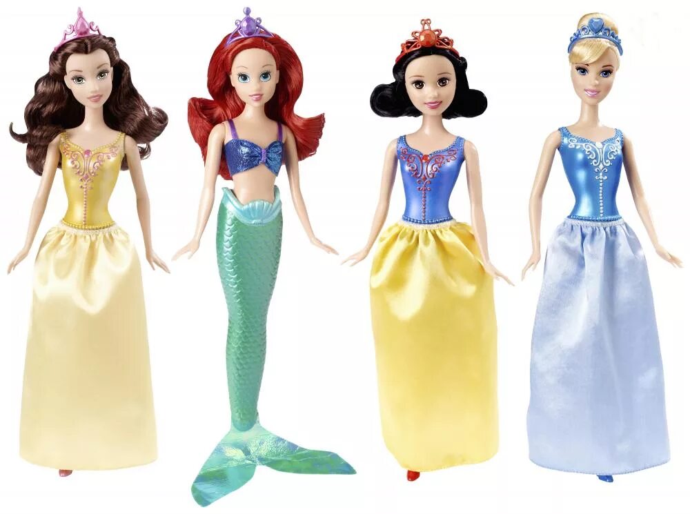 Купить принцесс дисней. Куклы принцессы Дисней Мателл. Кукла Mattel Disney Princess Ариэль, 29 см, bdj28. Disney куклы "принцессы - модницы". Кукла bdj10(bdj15/16) принцесса Disney в ассорт (Золушка/Мерида) Disney Princess.