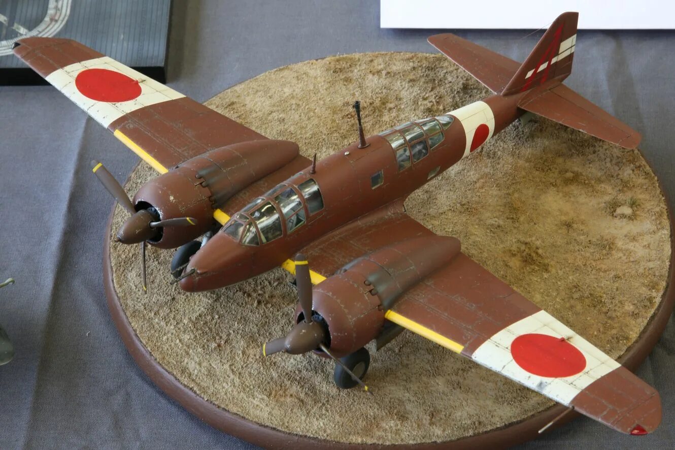 48 1 46. Mitsubishi ki-46. Ki-46-II. Ki-46-III Kai Dinah. Mitsubishi ki-46 Dinah Hyakushiki Shitei III.