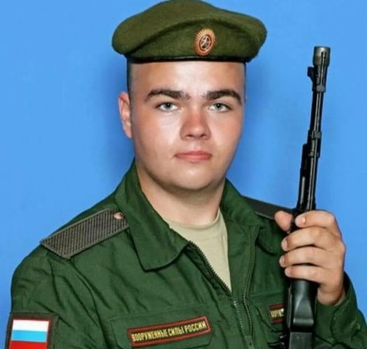 Фото солдат России нашего времени. Участники сво брянской области