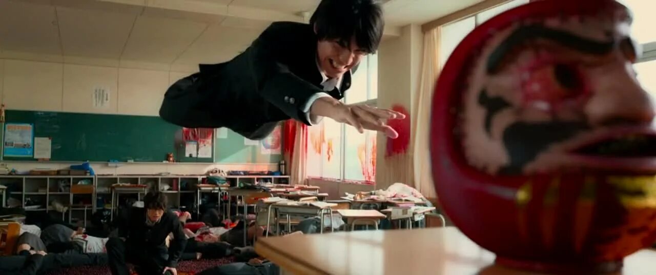 Воля богов отзывы. Фильм страшная воля богов дарума. Воля богов отзывы. Страшная воля богов фильм. Страшная воля богов аниме.