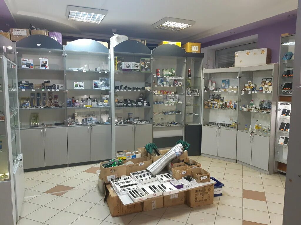 барс компонент владимир радиодетали. магазин радиодеталей. магазин радиотоваров. магазин радиодеталей в калининграде.