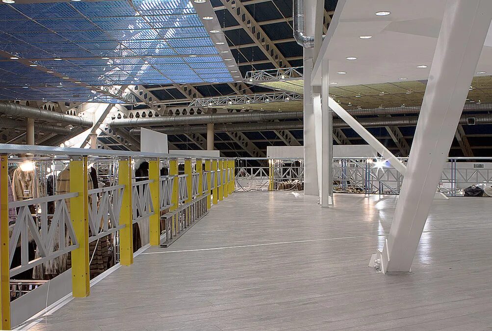 твк тишинка москва. многофункциональный комплекс вднх. выставочный комплекс в москве. выставочный комплекс в москве. выставочный комплекс в москве.