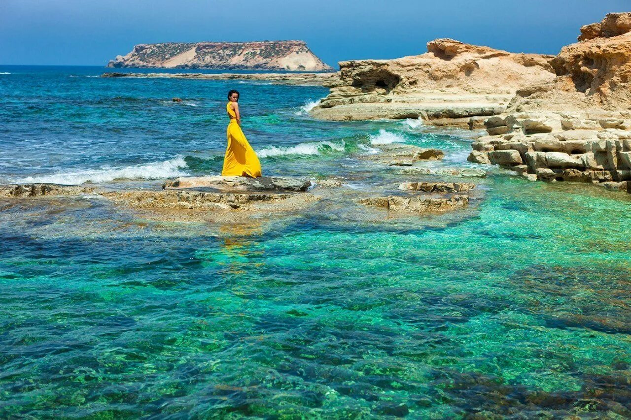 Большие острова средиземного моря. Айанапа Кипр. Айя Напа природа. Аянапа Кипр. Греция Айя-Напа.