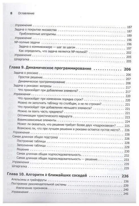 Оглавление алгоритма. Грокаем алгоритмы Адитья Бхаргава. Книга Бхаргава Грокаем алгоритмы. Грокаем алгоритмы содержание. Содержание книги Грокаем алгоритмы.